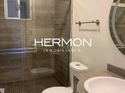 Departamento en renta en Guadalupe Victoria, Tijuana,...