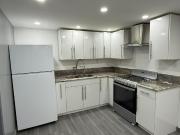 Departamento en renta en Guadalupe Victoria, Tijuana,...