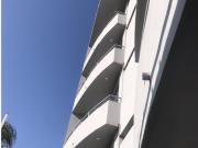 Departamento en renta en Guadalupe Victoria, Tijuana,...