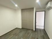 Departamento en renta en Guadalupe Victoria, Tijuana,...