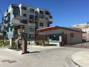 Departamento en renta en Guadalupe Victoria, Tijuana,...