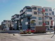 Departamento en renta en Guadalupe Victoria, Tijuana,...