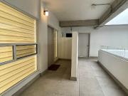 Departamento en renta en Guadalupe Victoria, Tijuana,...