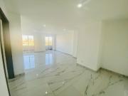 Departamento en renta en Guadalupe Victoria, Tijuana,...