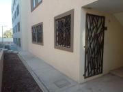 Departamento en renta en Guadalupe Victoria Valsequillo,...