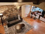 Departamento en renta en Guanajuato Centro, Guanajuato