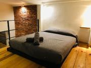 Departamento en renta en Guanajuato Centro, Guanajuato