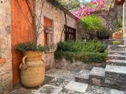 Departamento en renta en Guanajuato Centro, Guanajuato