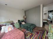 Departamento en renta en Guanajuato, Roma Norte,...
