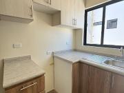 Departamento en renta en Guaycura, Tijuana, Baja California