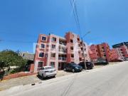 Departamento en renta en Guaycura, Tijuana, Baja California