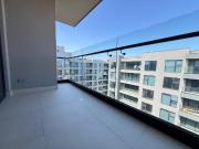 Departamento en renta en Guaycura, Tijuana, Baja California