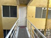 Departamento en Renta en Guerrero, Cuauhtémoc, Ciudad de...