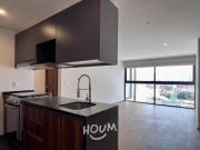 Departamento en renta en Guerrero, Cuauhtémoc, Ciudad de...