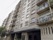 Departamento en renta en Guerrero, Cuauhtémoc, Ciudad De...