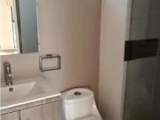 Departamento en renta en Guerrero, Cuauhtémoc, Ciudad de...