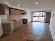 Departamento en renta en Guerrero, Cuauhtémoc, Ciudad de...