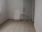 Departamento en DEGOLLADO, Cuauhtémoc, Ciudad de México