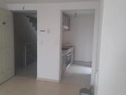 Departamento en renta en Guerrero, Cuauhtémoc, Ciudad de...