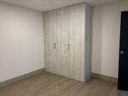 Departamento en renta en Guerrero, Tijuana, Baja California