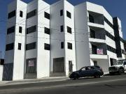 Departamento en renta en Guerrero, Tijuana, Baja California