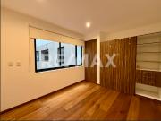 DEPARTAMENTO en RENTA en GUILLERMO PRIETO, Col. SAN...