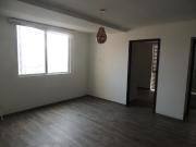 Departamento en Renta en Gustavo A. Madero