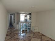 Departamento en renta en Gustavo A. Madero