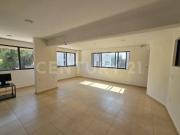 Departamento en Renta en Gustavo A. Madero