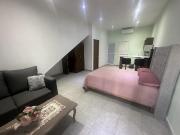 Departamento en renta en Gustavo Diaz Ordaz, Torreón,...