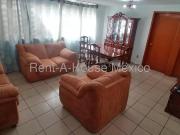 Departamento en Renta en Gustavo Madero, Industrial