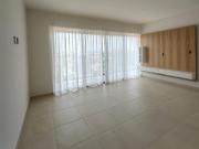 Departamento en Renta, en H Living, 2 Rec?maras, 2...