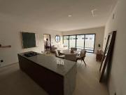 Departamento en renta en H Living, Zona Huayac?n | 2...
