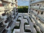 Departamento en renta en H Living, Zona Huayac?n | 2...