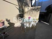 Departamento en renta en Hacienda Agua Caliente,...