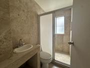 Departamento en renta en Hacienda de Cristo Exhacienda...