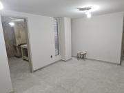 Departamento en renta en Hacienda de Cristo Exhacienda...