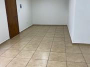 Departamento en renta en Hacienda de Echegaray,...