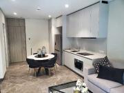 Departamento en renta en Hacienda de La Sierra, San...