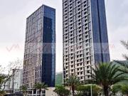 Departamento en renta en Hacienda de La Sierra, San...