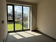 Departamento en renta en Hacienda de las Palmas