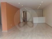 Departamento en renta en Hacienda de las Palmas