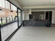 Departamento en renta en Hacienda de las Palmas 3 Rec?maras