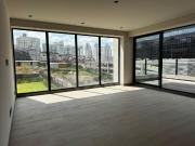 Departamento en renta en Hacienda de las Palmas 3 Rec?maras