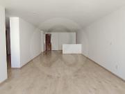 Departamento en renta en Hacienda de las Palmas