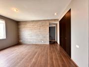 Departamento en renta en Hacienda de las Palmas