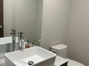 Departamento en renta en Hacienda de las Palmas,...