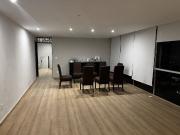 Departamento en renta en Hacienda de las Palmas,...