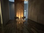 Departamento en renta en Hacienda de las Palmas,...