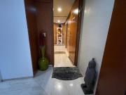 Departamento en renta en Hacienda de las Palmas,...